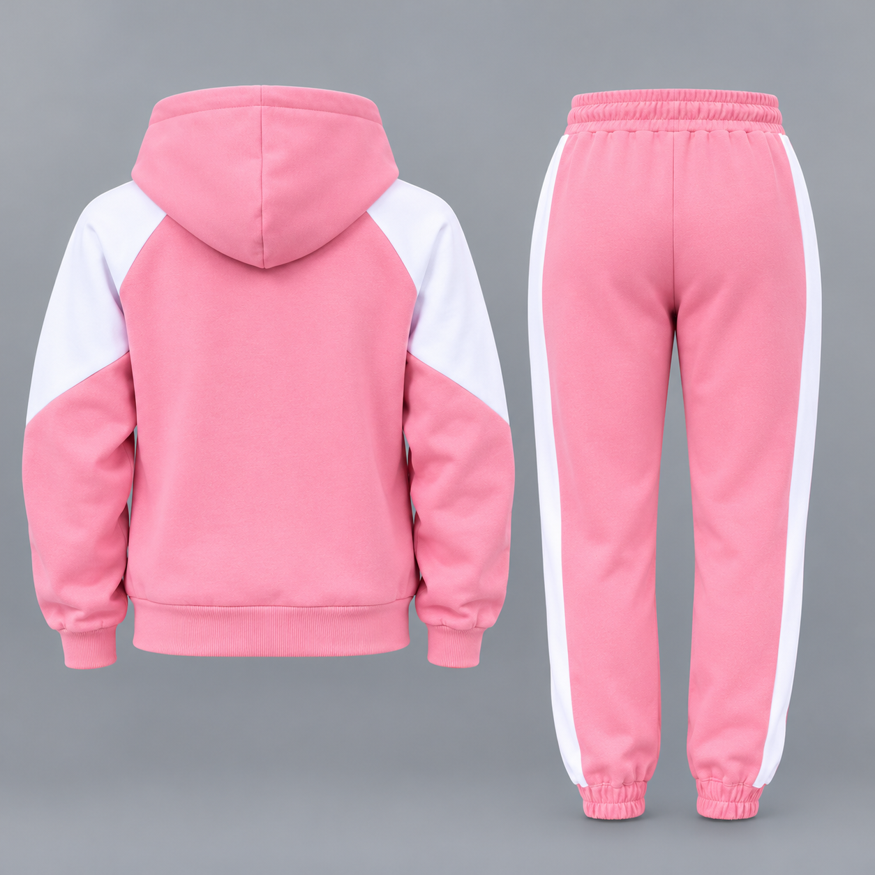 Jogging Femme
