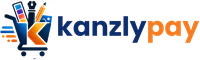 Kanzlypay