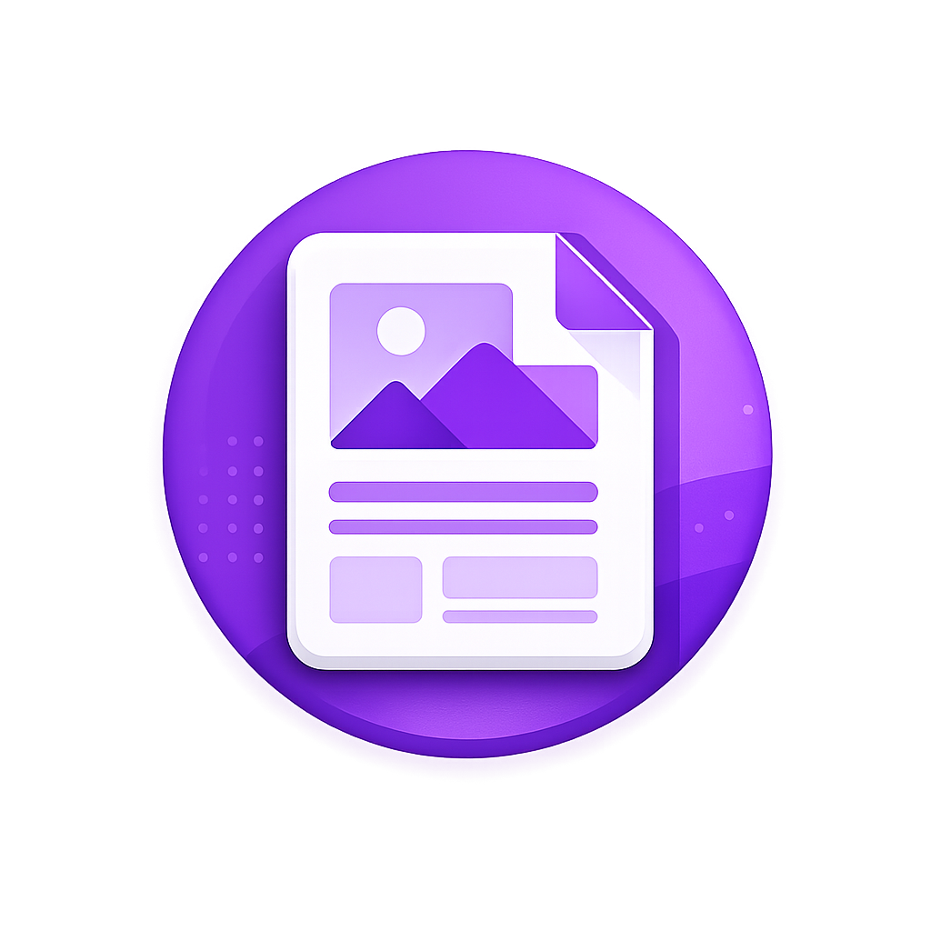 Premium Business Plan Template 2026 (Pack Complet)