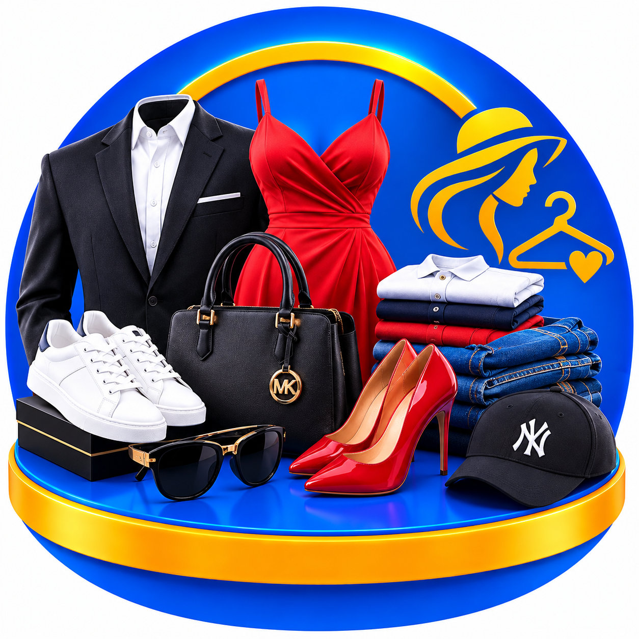Mode & Style