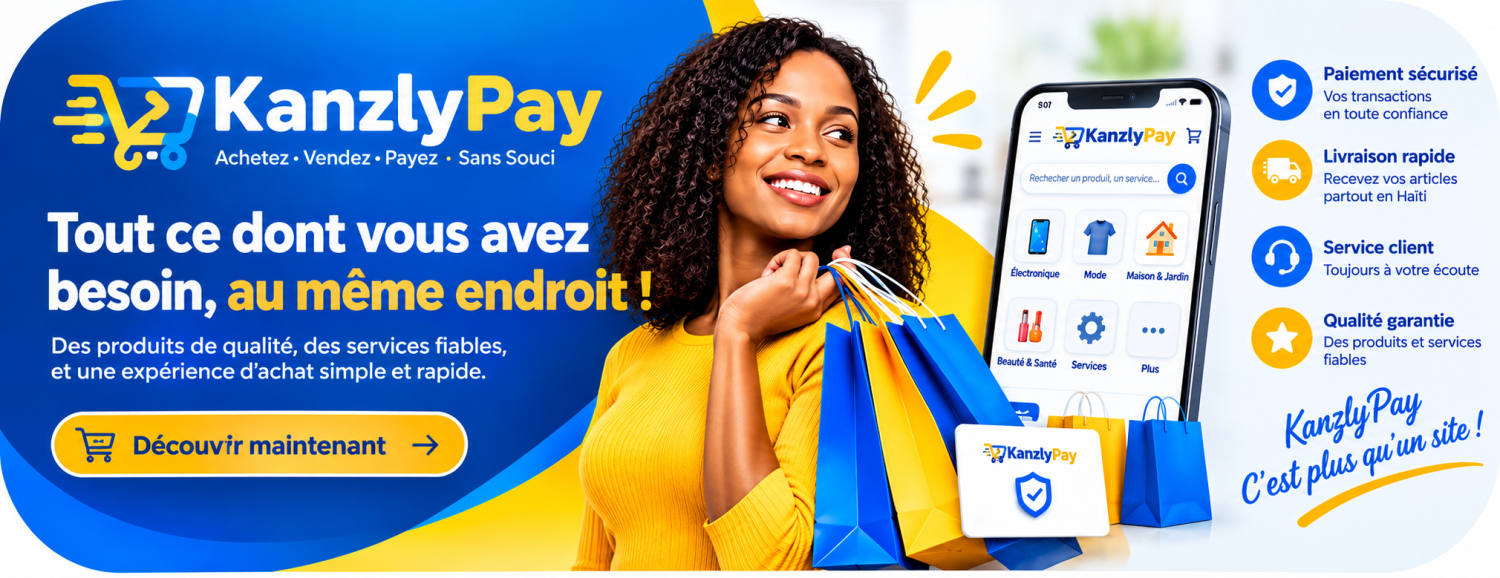 Kanzlypay